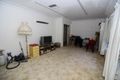 Property photo of 52 Roebuck Drive Salter Point WA 6152