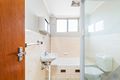Property photo of 1/29 York Street Belmore NSW 2192