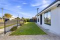 Property photo of 22A Frederick Street Perth TAS 7300