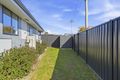 Property photo of 22A Frederick Street Perth TAS 7300