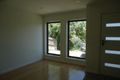Property photo of 1A/84 Hume Street Greensborough VIC 3088