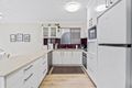 Property photo of 3/3 Nyrang Avenue Palm Beach QLD 4221