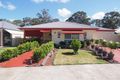 Property photo of 33/196 Logan Street Eagleby QLD 4207
