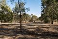 Property photo of 5 Kings Court Teesdale VIC 3328