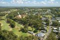 Property photo of 24/26 Hilltop Parkway Tallwoods Village NSW 2430