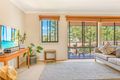Property photo of 24/26 Hilltop Parkway Tallwoods Village NSW 2430