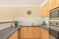 Property photo of 24/26 Hilltop Parkway Tallwoods Village NSW 2430