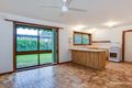 Property photo of 6 Alma Street Tootgarook VIC 3941