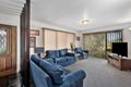 Property photo of 18 Smeaton Close Lara VIC 3212
