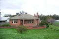 Property photo of 63 Spring Gully Road Spring Gully VIC 3550