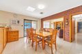 Property photo of 197 Ryans Road Globe Derby Park SA 5110