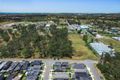 Property photo of 47 Clearfield Avenue Austral NSW 2179