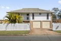 Property photo of 20 Comino Street Strathpine QLD 4500