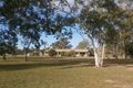 Property photo of 75 Mount Low Parkway Mount Low QLD 4818