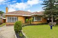 Property photo of 323 High Street Ashburton VIC 3147