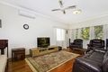 Property photo of 235 Pennant Hills Road Carlingford NSW 2118