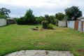 Property photo of 55 Napier Street Eaglehawk VIC 3556