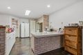 Property photo of 18 Kingsford Court Port Kennedy WA 6172