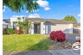 Property photo of 16 Sing Crescent Berwick VIC 3806