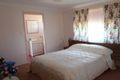 Property photo of 36 Oban Street Guyra NSW 2365