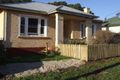 Property photo of 7 Romaine Street South Burnie TAS 7320