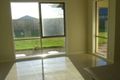 Property photo of 11 Thomson Close North Lakes QLD 4509