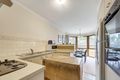 Property photo of 66A Laburnum Street Blackburn VIC 3130