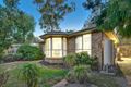 Property photo of 66A Laburnum Street Blackburn VIC 3130