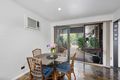 Property photo of 18 Smeaton Close Lara VIC 3212