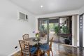 Property photo of 18 Smeaton Close Lara VIC 3212