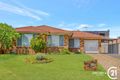 Property photo of 30 Bellingen Way Hoxton Park NSW 2171