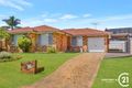 Property photo of 30 Bellingen Way Hoxton Park NSW 2171