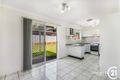 Property photo of 30 Bellingen Way Hoxton Park NSW 2171