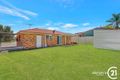 Property photo of 30 Bellingen Way Hoxton Park NSW 2171