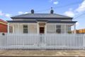 Property photo of 21 Roope Street New Town TAS 7008
