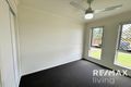 Property photo of 25 Scribbly Street Burpengary QLD 4505