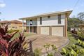 Property photo of 20 Comino Street Strathpine QLD 4500