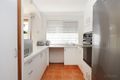 Property photo of 1/12 Robin Joy Close Labrador QLD 4215