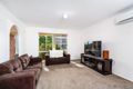Property photo of 24 Jenolan Court Wattle Grove NSW 2173