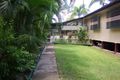 Property photo of 9 Burnham Street Moura QLD 4718