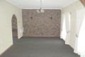 Property photo of 49 Dene Road Highbury SA 5089