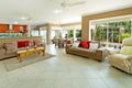Property photo of 21 Cossington Circuit Maudsland QLD 4210