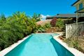 Property photo of 21 Cossington Circuit Maudsland QLD 4210