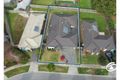 Property photo of 16 Sing Crescent Berwick VIC 3806