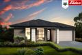 Property photo of 22 Daniel Street Botany NSW 2019