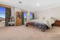Property photo of 20 Moodie Street Melton South VIC 3338