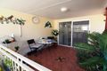 Property photo of 33/196 Logan Street Eagleby QLD 4207