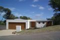 Property photo of 6 Allara Street Rye VIC 3941