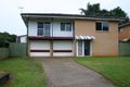 Property photo of 93 Peter Street Strathpine QLD 4500