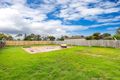 Property photo of 229 Princes Highway Werribee VIC 3030